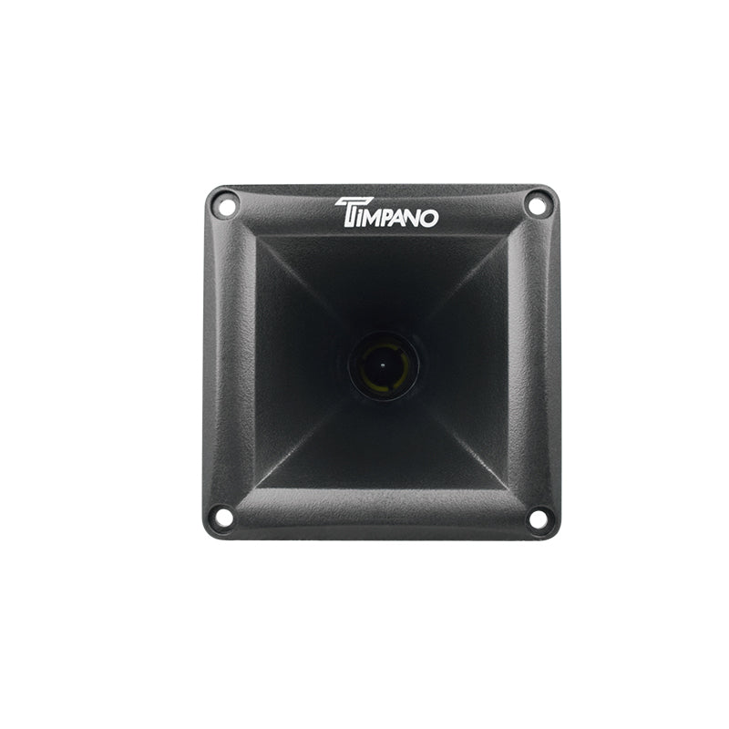 TIMPANO - TPT-DH175 - 1" DRIVER HORN COMBO