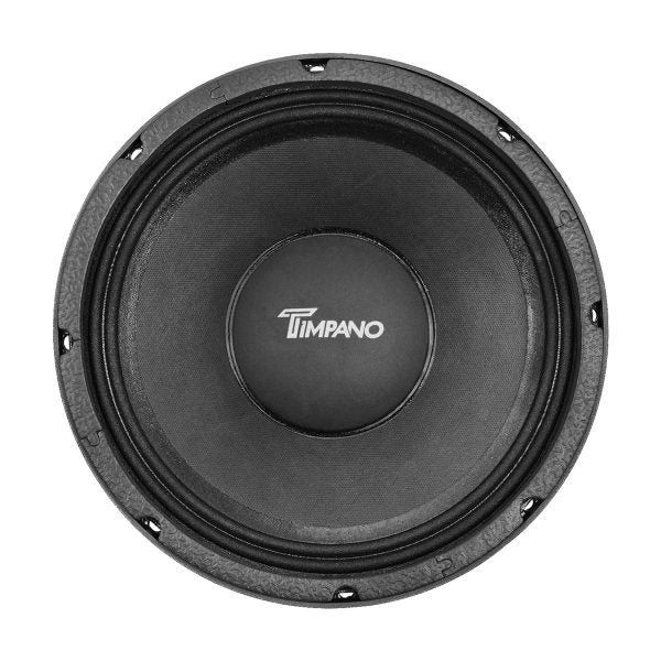 Timpano TPT-MD10 PRO 10" Mid Range Loudspeaker