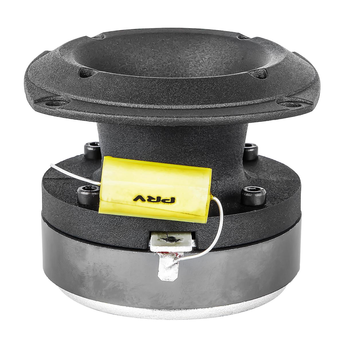 PRV TW350-Ti SUPER TWEETER