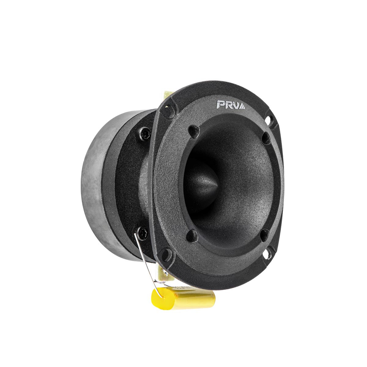 Prv audio hot sale super tweeter