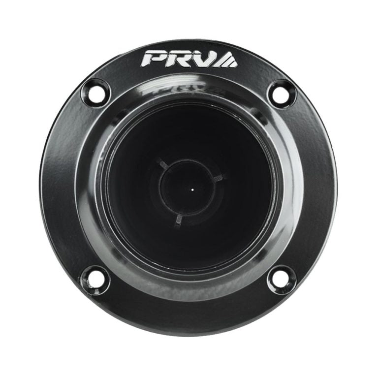 PRV TW450Ti-Nd-4 Neodymium Bullet Tweeter