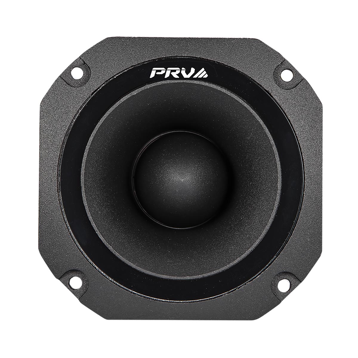 PRV TW700Ti SUPER TWEETER