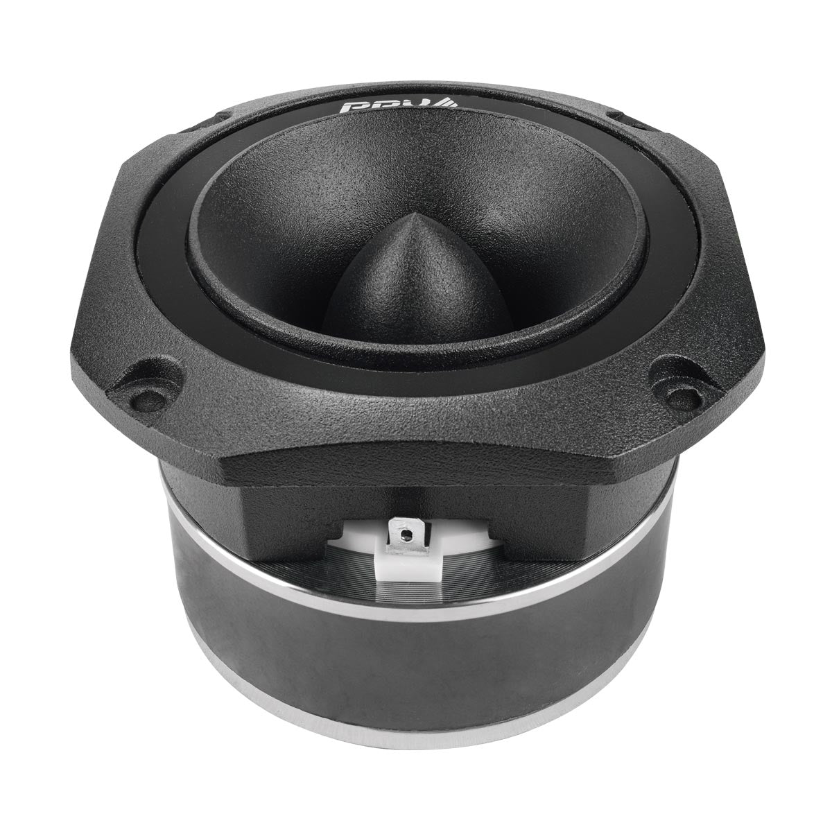 PRV TW700Ti SUPER TWEETER