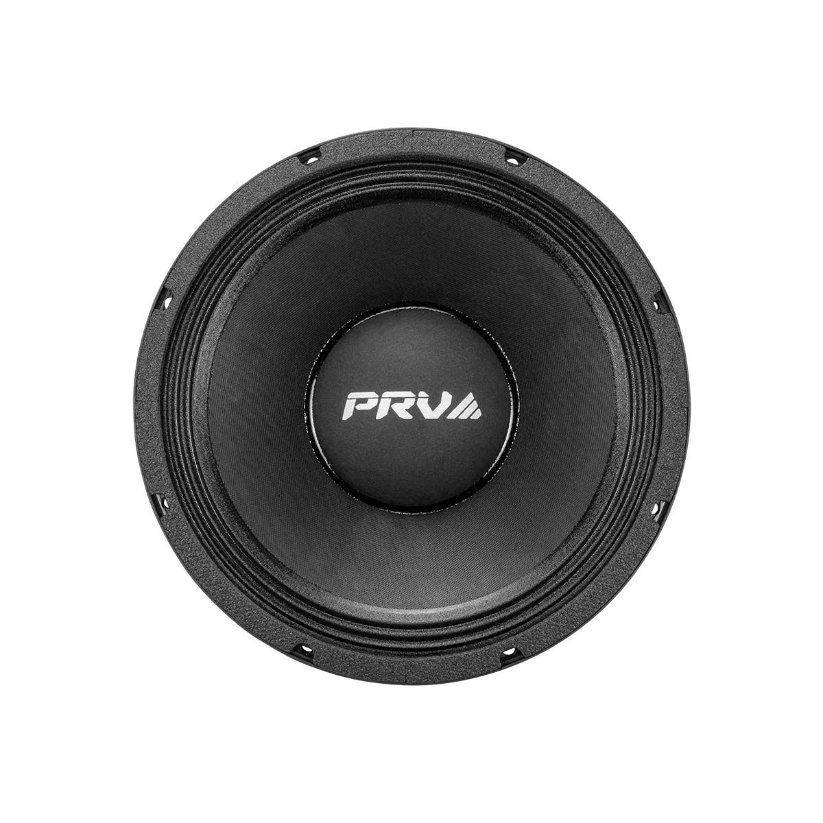 PRV Audio 12MR2000-NDY 8 OHM 12" Midrange Speaker