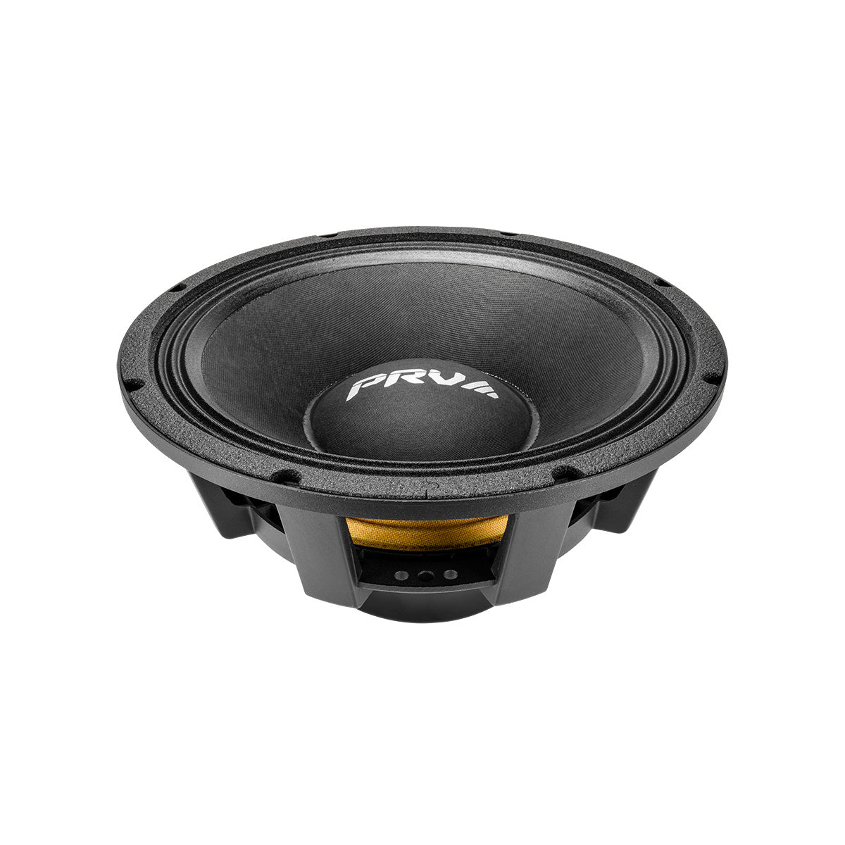 PRV Audio 12MR2000-NDY 8 OHM 12" Midrange Speaker