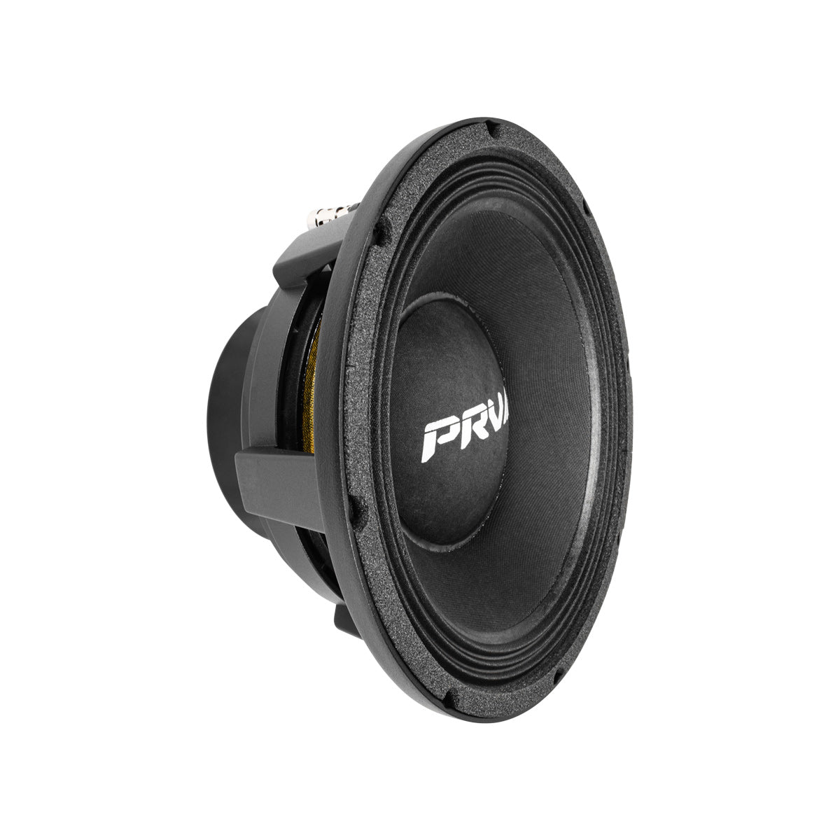 PRV Audio 12MR2000-NDY 8 OHM 12" Midrange Speaker