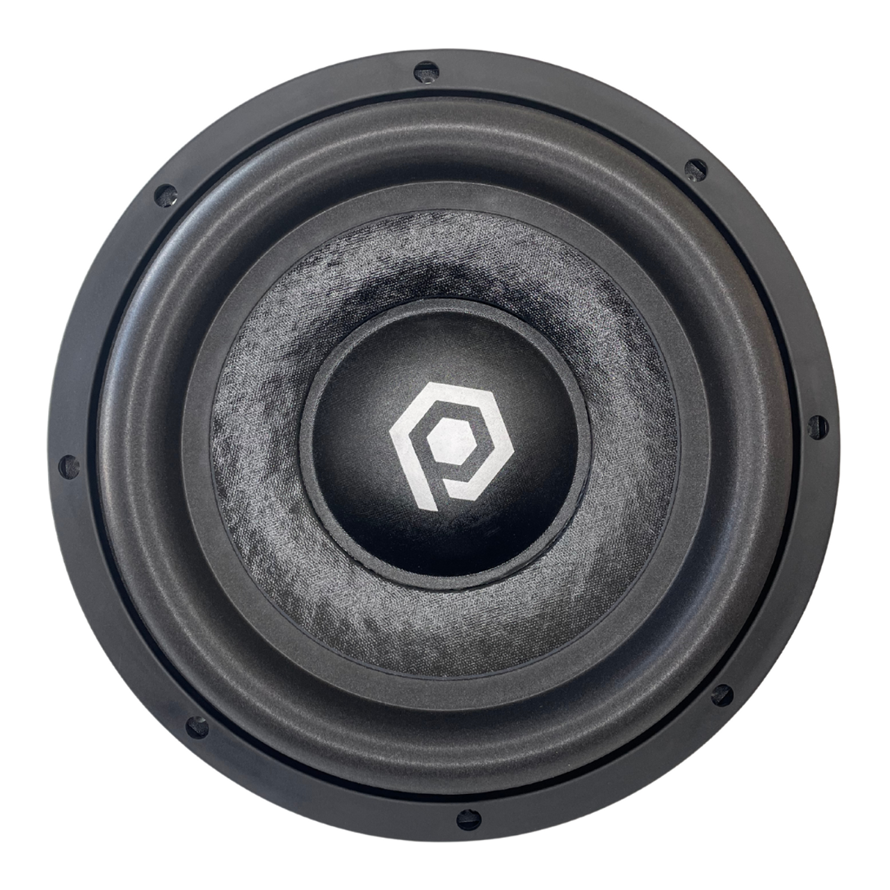 SOUNDQUBED 12" HDS 3.2 Series Subwoofers