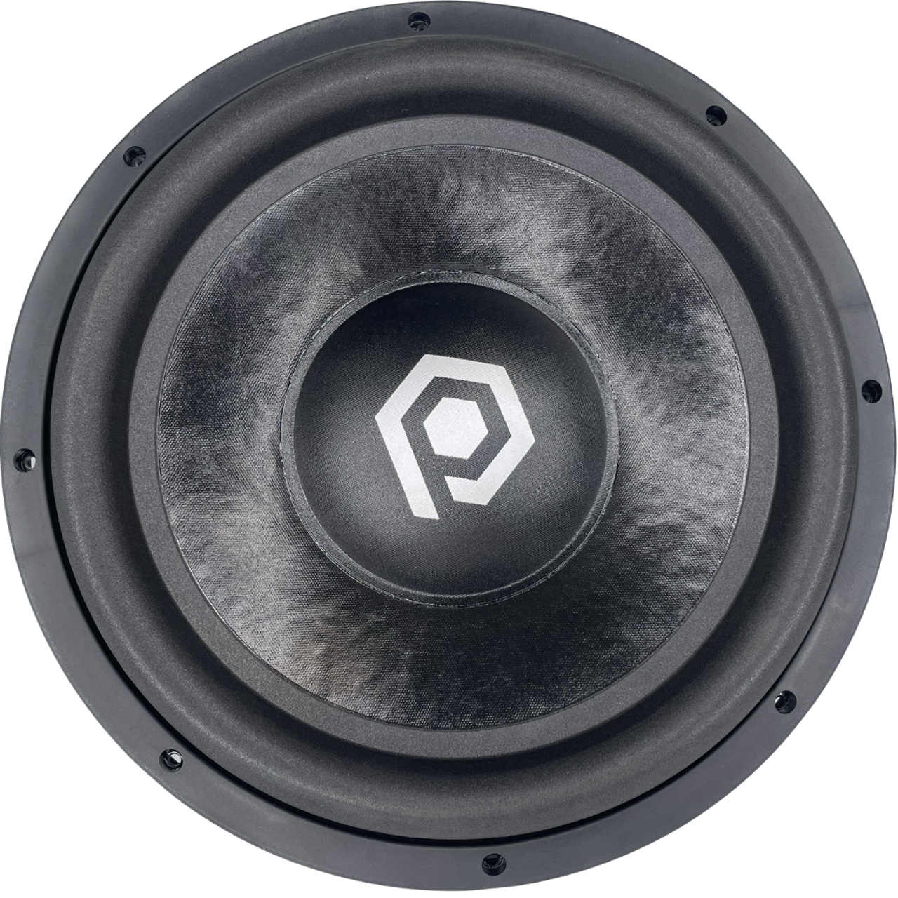 15" HDS 2.2 Series Subwoofer