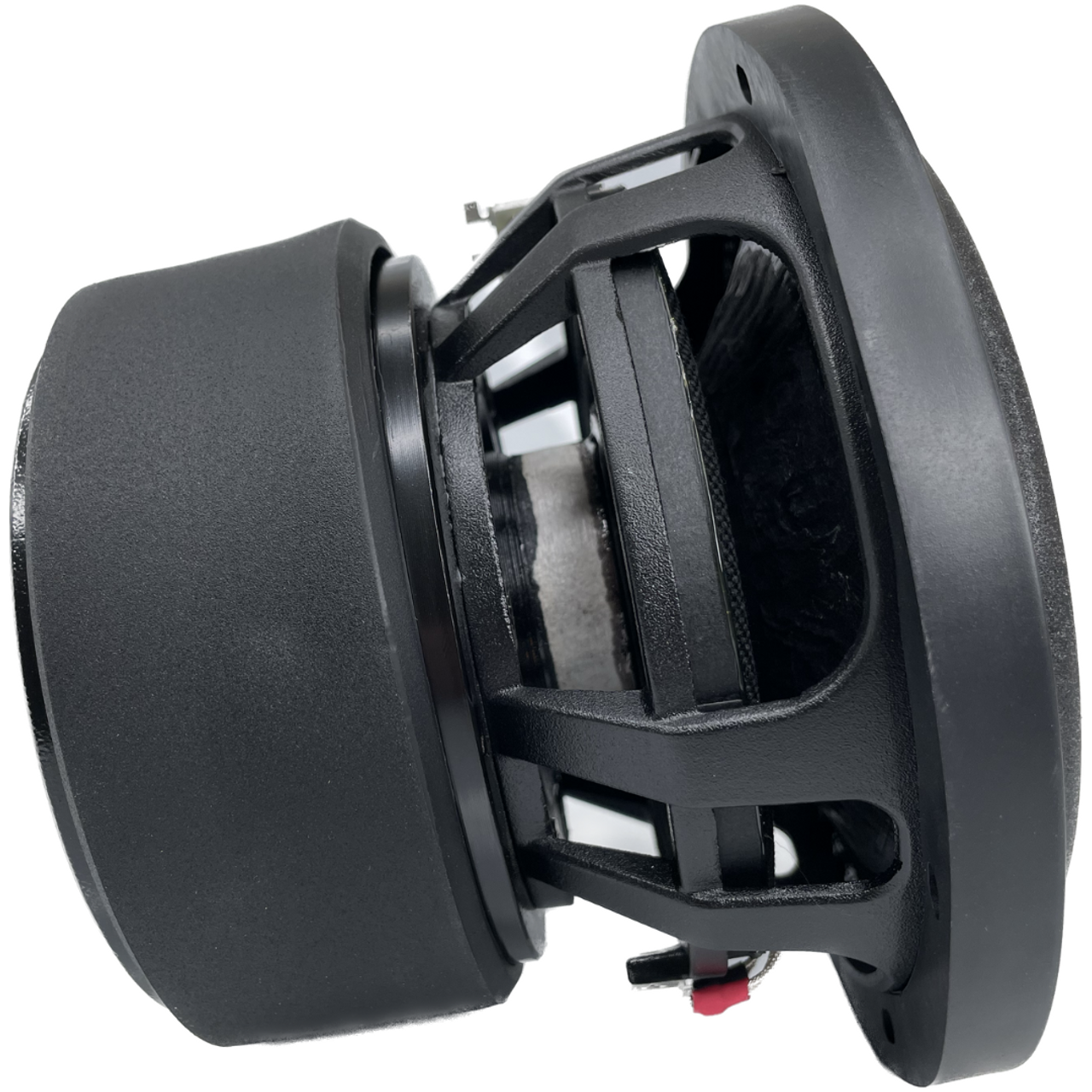 SOUNDQUBED 6.5" HDX Subwoofer