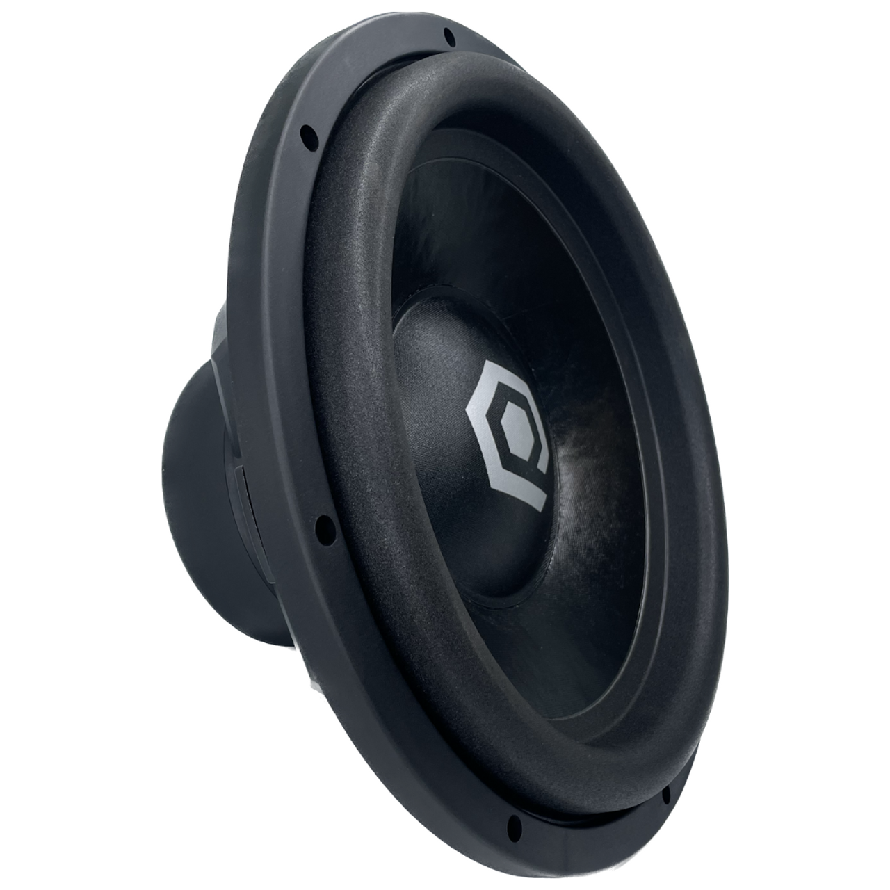 15" HDS 2.2 Series Subwoofer