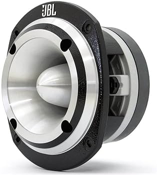 JBL SELENIUM ST450 TRIO SUPER TWEETER - 8OHMS 300 WATTS