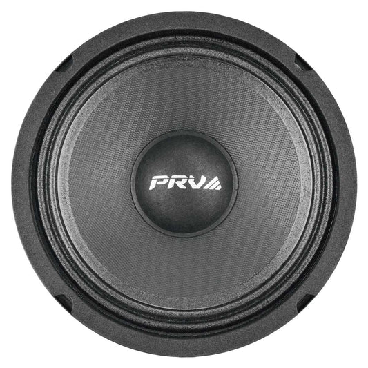 PRV 6MB200V2 6.5" MIDBASS LOUDSPEAKER