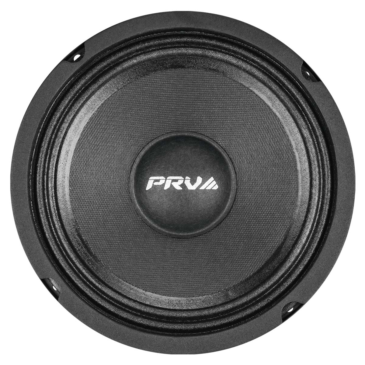 PRV 6MB250-NDY - 6.5" NEODYMIUM MIDBASS LOUDSPEAKER