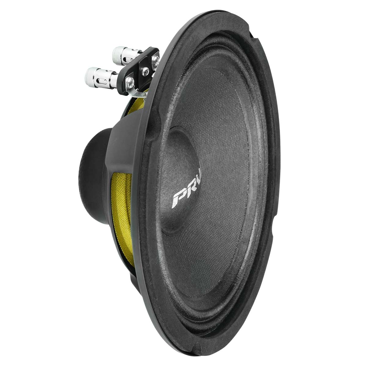 PRV 6MB250-NDY - 6.5" NEODYMIUM MIDBASS LOUDSPEAKER