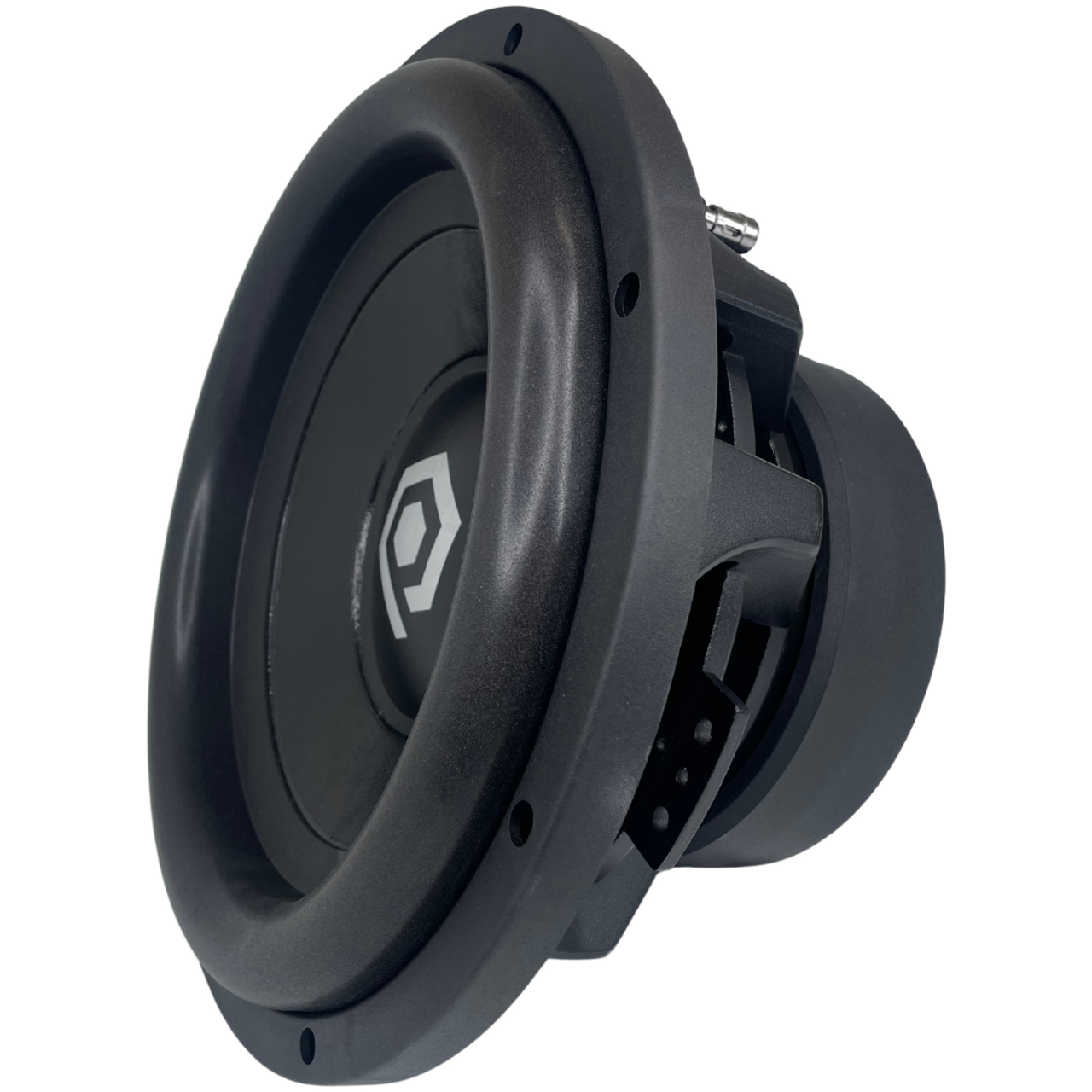 SOUNDQUBED 12" HDS 3.2 Series Subwoofers