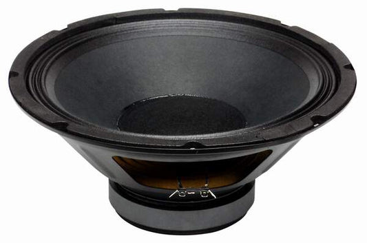 BSA PL-12 12" Mid Range Driver