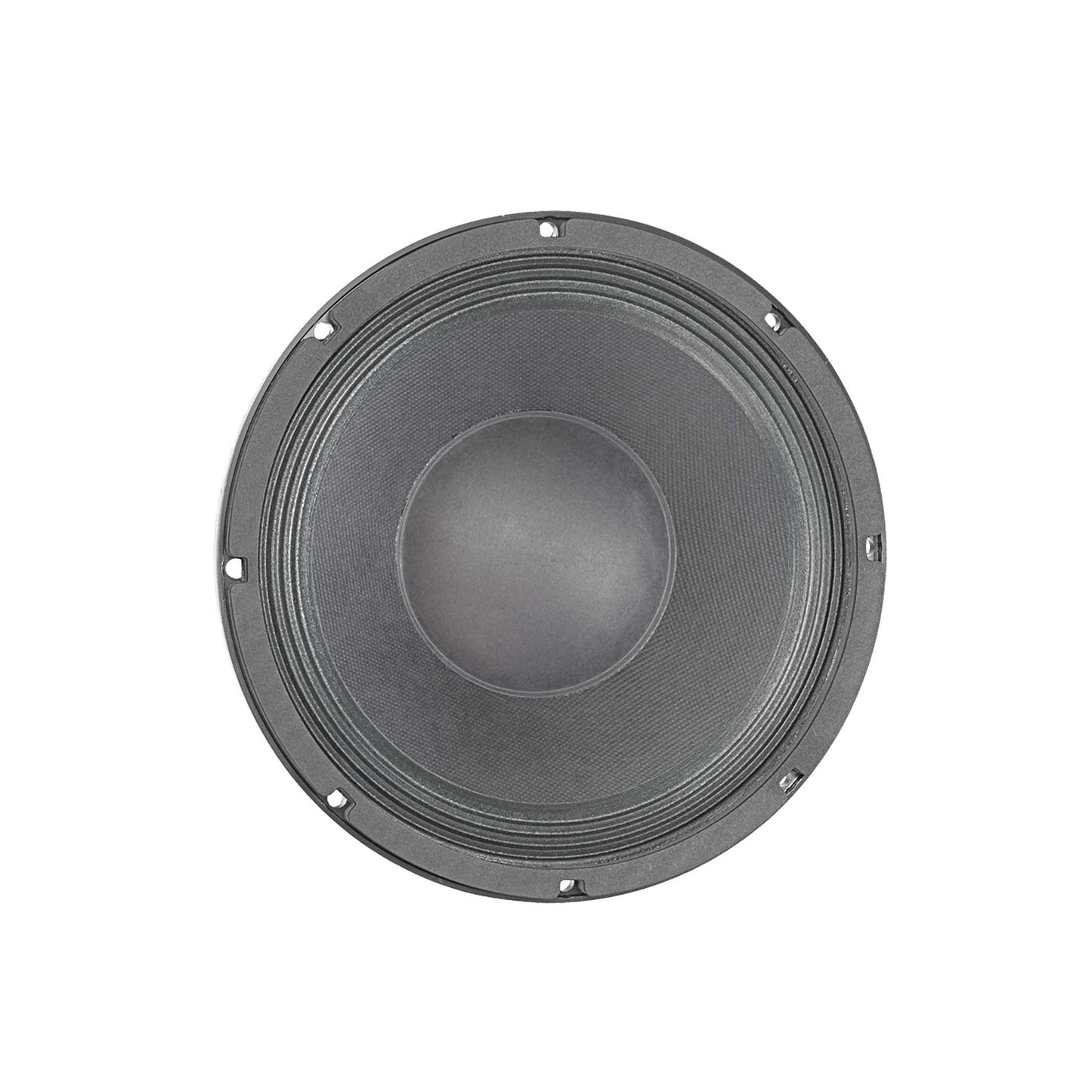 Eminence Kappa Pro-10A 10" Professional Series Speaker