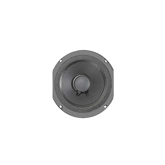 Eminence LA6-CBMR 6" American Standard Series Speaker