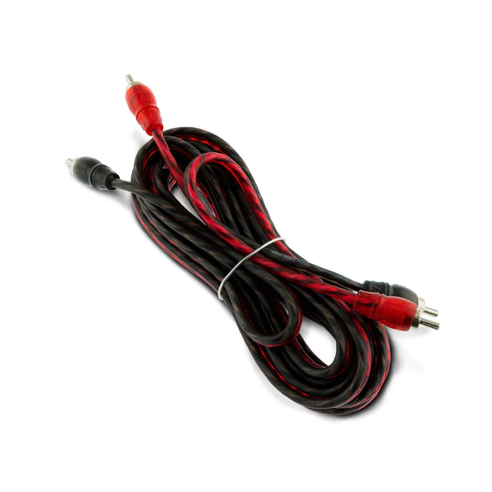 DS18 Rca 12 Feet