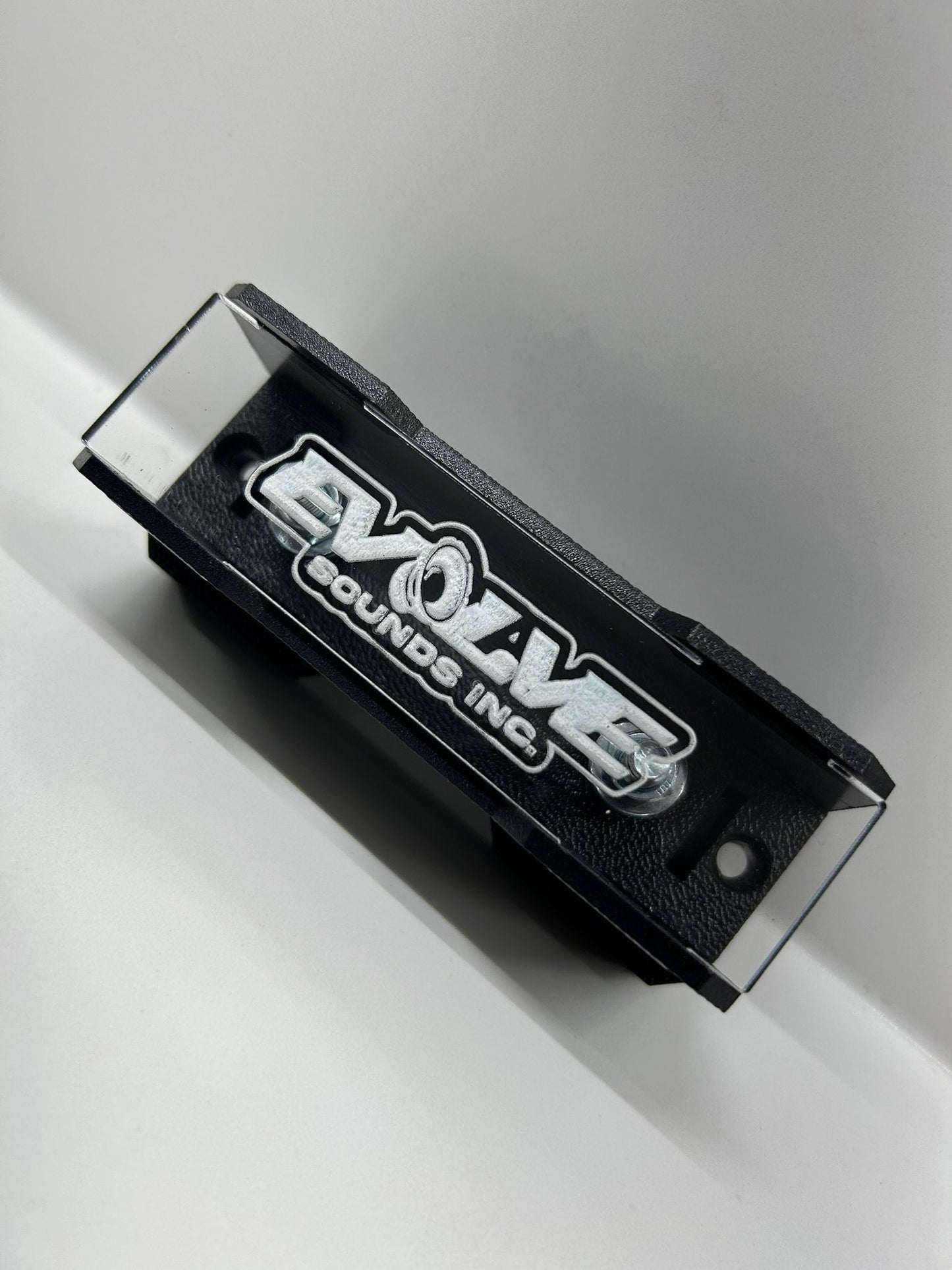 Evolve Sounds Single ANL Fuse Holder