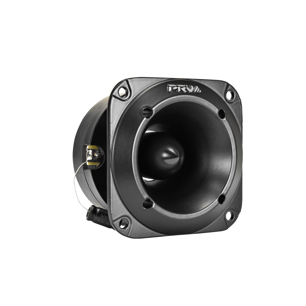 Prv best sale audio tw700ti