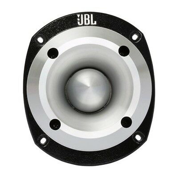 JBL SELENIUM ST400 - CHROME