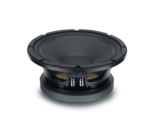 18 Sound 10M600 - 10" Mid-Range Speaker