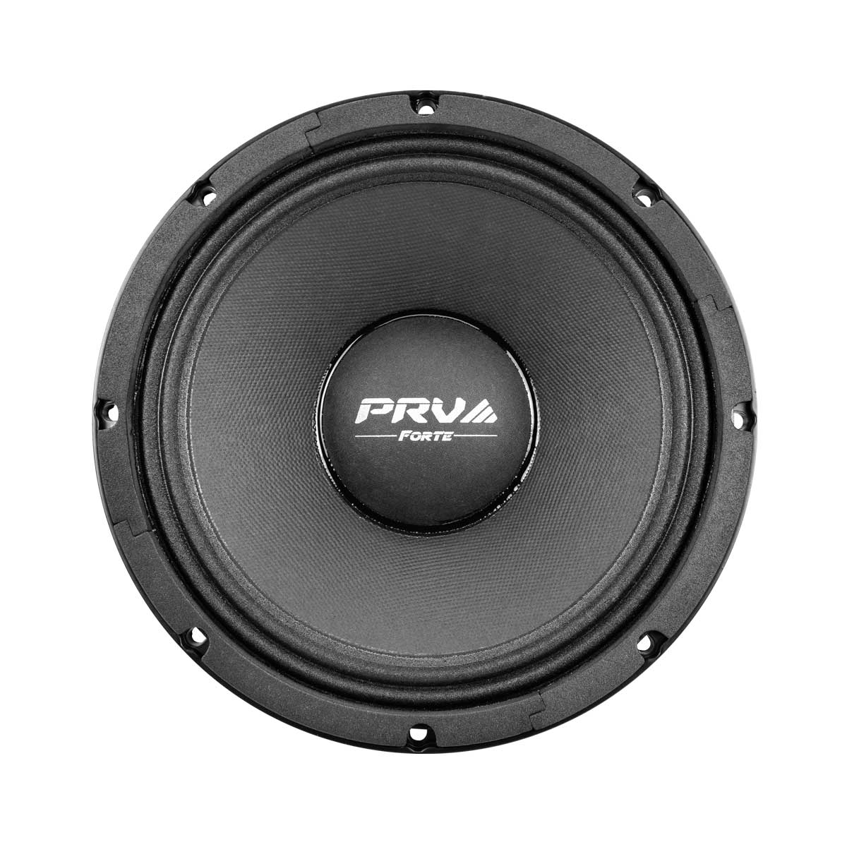 PRV Audio 10MB1000FT 10" MidBass Loudspeaker 500W RMS - 8 Ohms