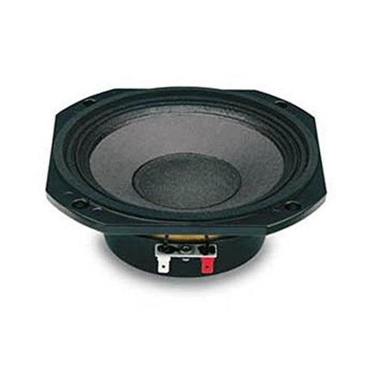 18 Sound 6NM410B - 6" Neodymium Mid-range Speaker