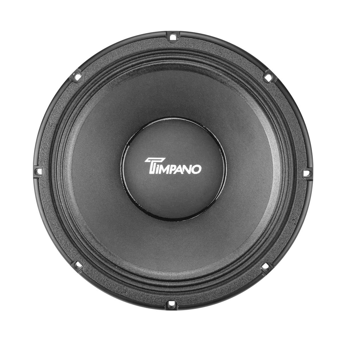 Timpano TPT-MB12 2K5 - 12" Competition Pro Audio Midbass Loudspeaker