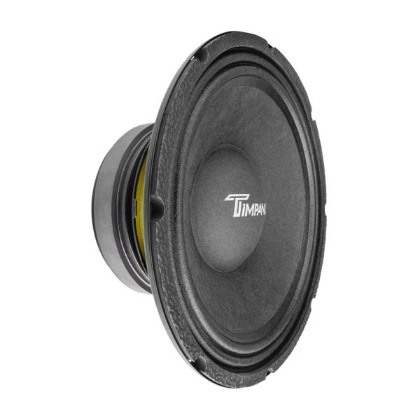 TIMPANO TPT-MD10 V2 10" MID RANGE SPEAKER