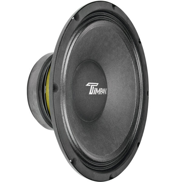 Timpano TPT-MD12 - 12" Pro Audio Mid Bass Loudspeaker