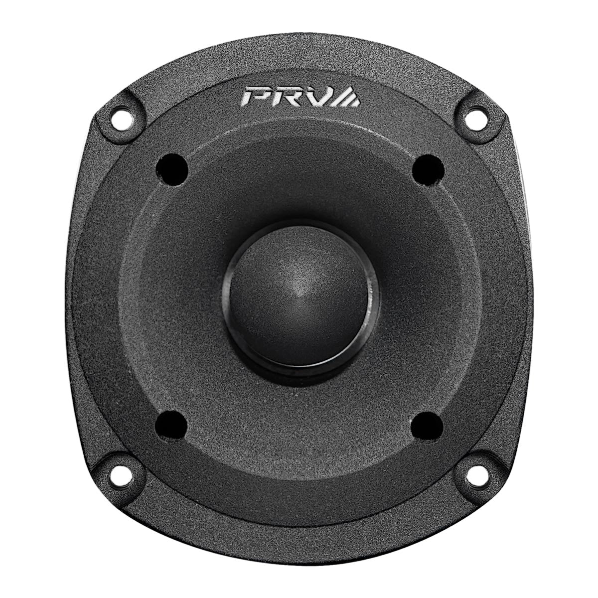 PRV TW350-Ti SUPER TWEETER