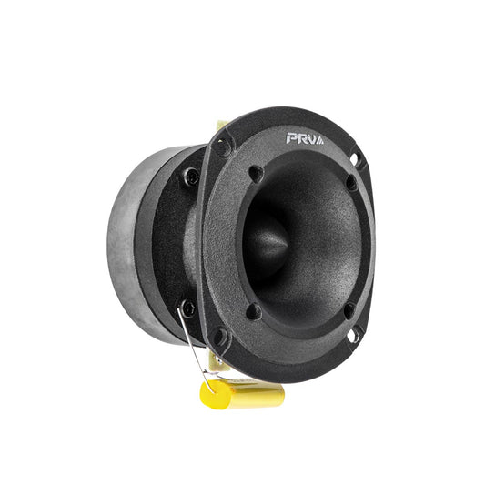 PRV TW350-Ti SUPER TWEETER