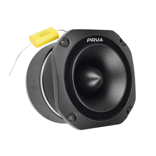 PRV TW700Ti SUPER TWEETER