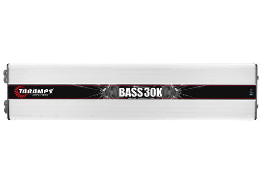 Taramps Bass 30K Amplifier